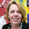 Jeannine Owens