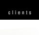 clients